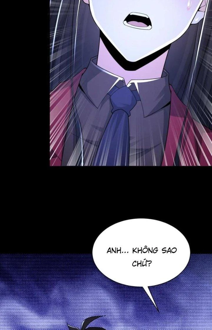 Gọi Ta Là Quỷ Sai Đại Nhân Chapter 53 - Trang 2