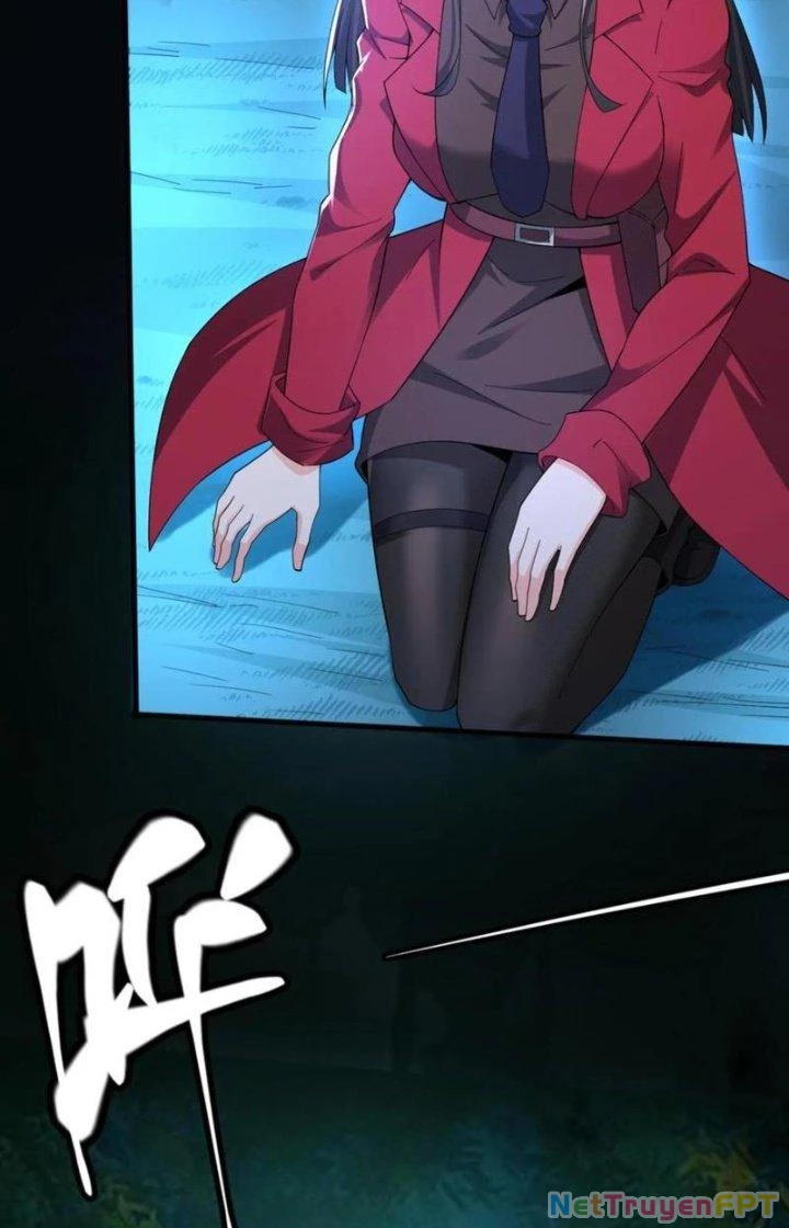 Gọi Ta Là Quỷ Sai Đại Nhân Chapter 53 - Trang 2