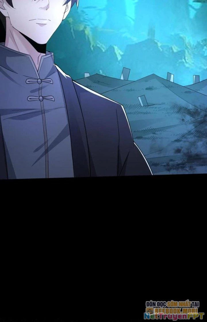 Gọi Ta Là Quỷ Sai Đại Nhân Chapter 53 - Trang 2