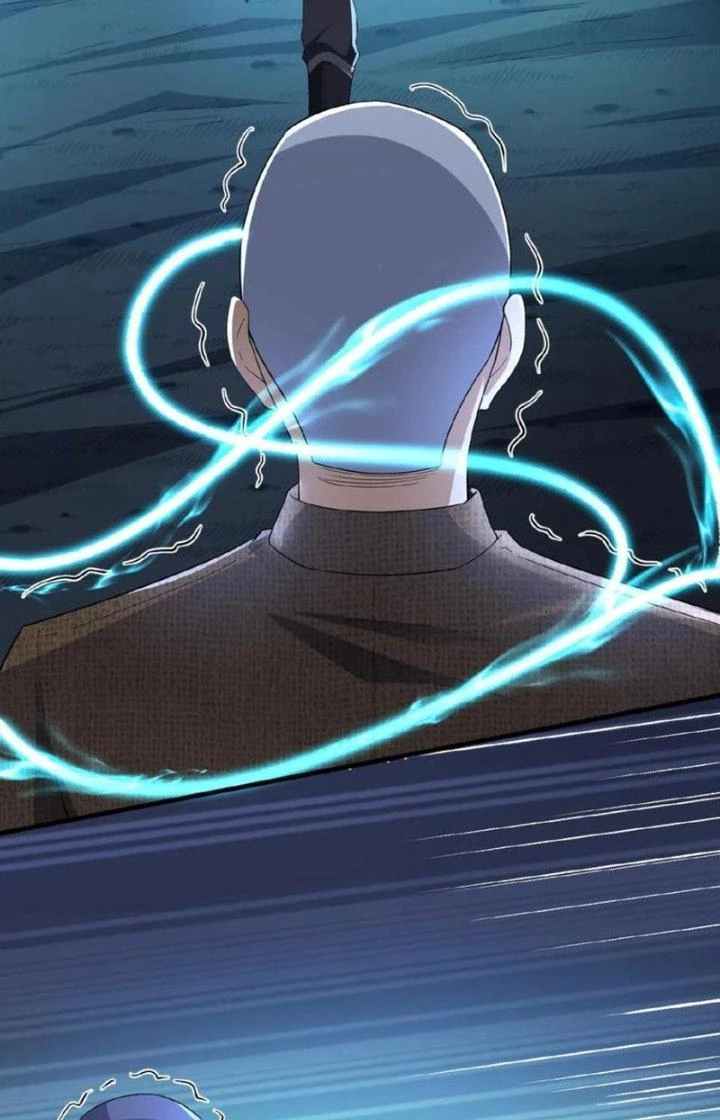 Gọi Ta Là Quỷ Sai Đại Nhân Chapter 53 - Trang 2