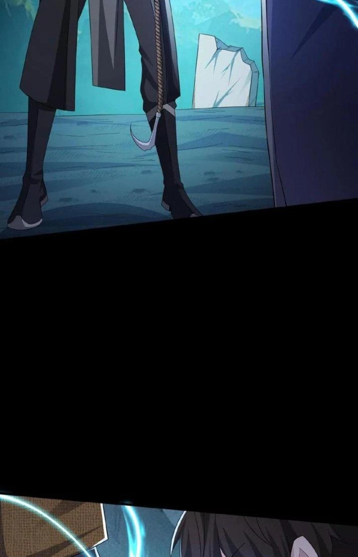 Gọi Ta Là Quỷ Sai Đại Nhân Chapter 53 - Trang 2