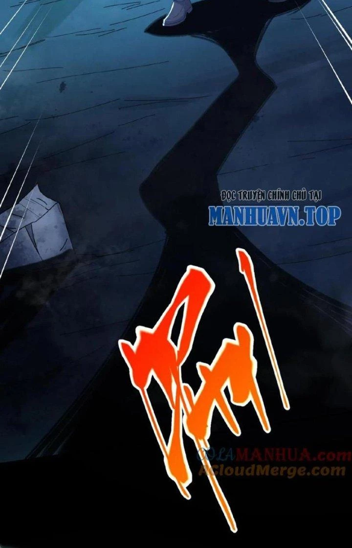 Gọi Ta Là Quỷ Sai Đại Nhân Chapter 53 - Trang 2