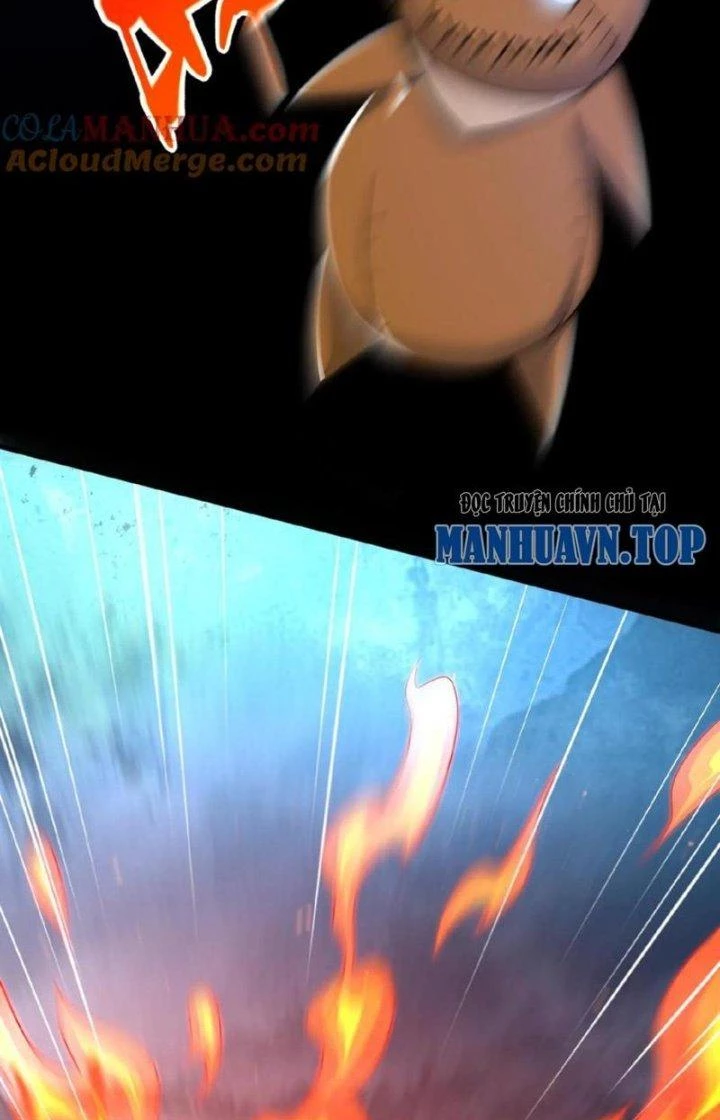 Gọi Ta Là Quỷ Sai Đại Nhân Chapter 53 - Trang 2