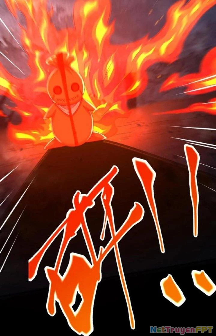 Gọi Ta Là Quỷ Sai Đại Nhân Chapter 53 - Trang 2