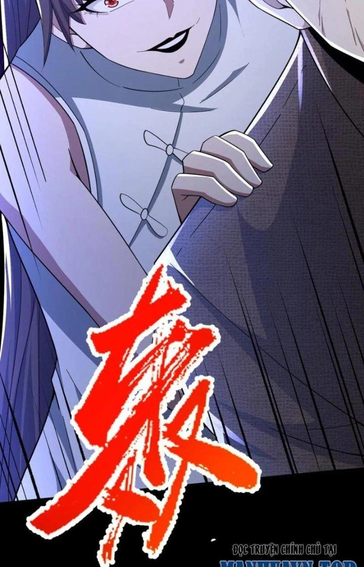 Gọi Ta Là Quỷ Sai Đại Nhân Chapter 53 - Trang 2