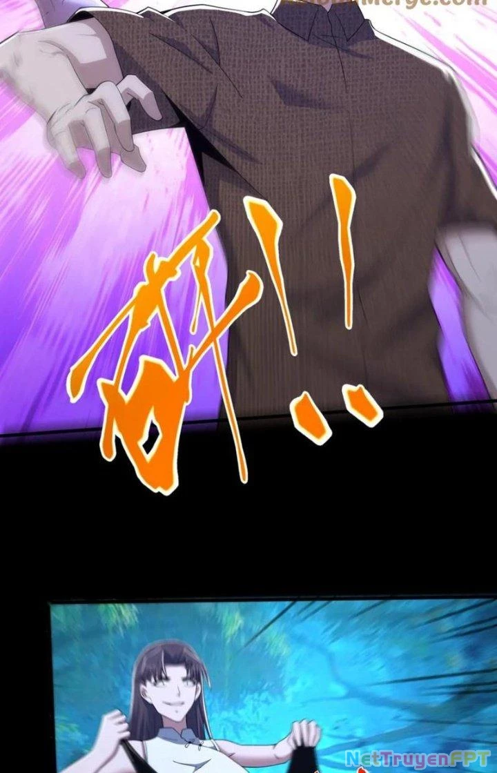 Gọi Ta Là Quỷ Sai Đại Nhân Chapter 53 - Trang 2