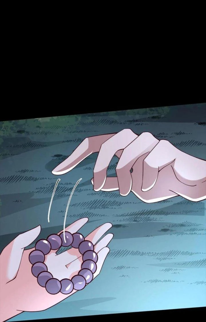 Gọi Ta Là Quỷ Sai Đại Nhân Chapter 54 - Trang 2