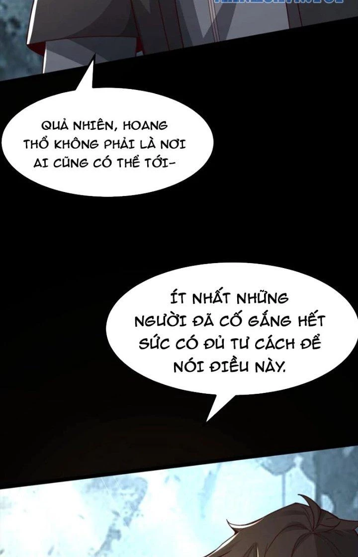 Gọi Ta Là Quỷ Sai Đại Nhân Chapter 54 - Trang 2