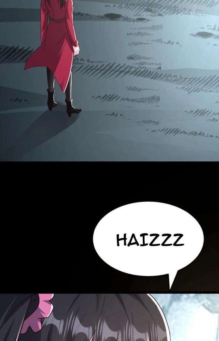 Gọi Ta Là Quỷ Sai Đại Nhân Chapter 54 - Trang 2