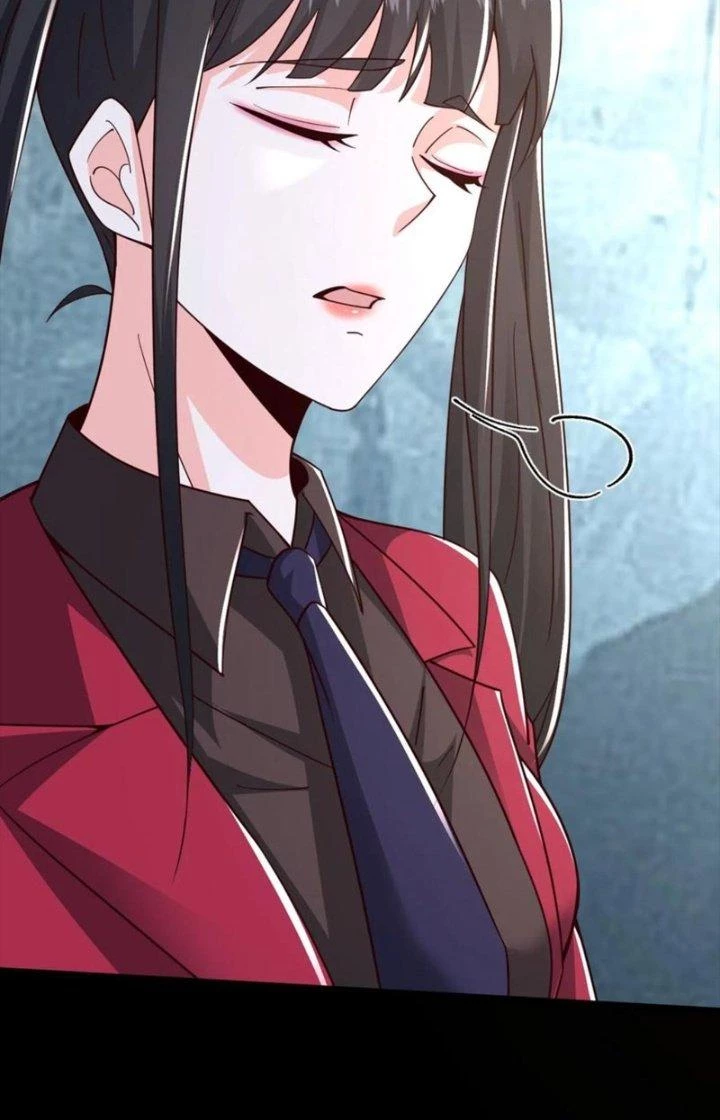 Gọi Ta Là Quỷ Sai Đại Nhân Chapter 54 - Trang 2