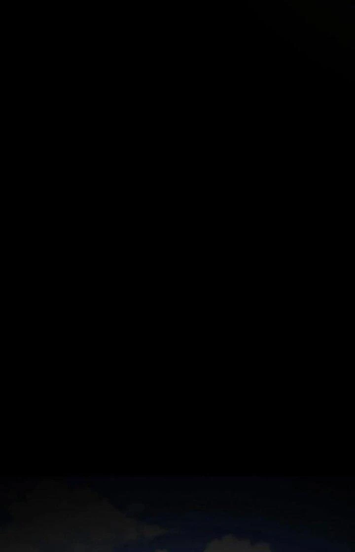 Gọi Ta Là Quỷ Sai Đại Nhân Chapter 54 - Trang 2