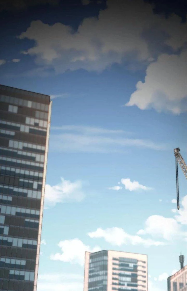 Gọi Ta Là Quỷ Sai Đại Nhân Chapter 54 - Trang 2