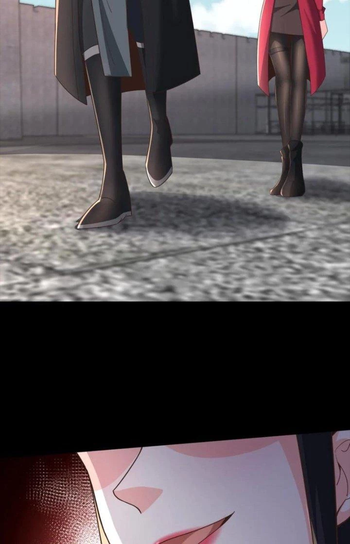 Gọi Ta Là Quỷ Sai Đại Nhân Chapter 54 - Trang 2