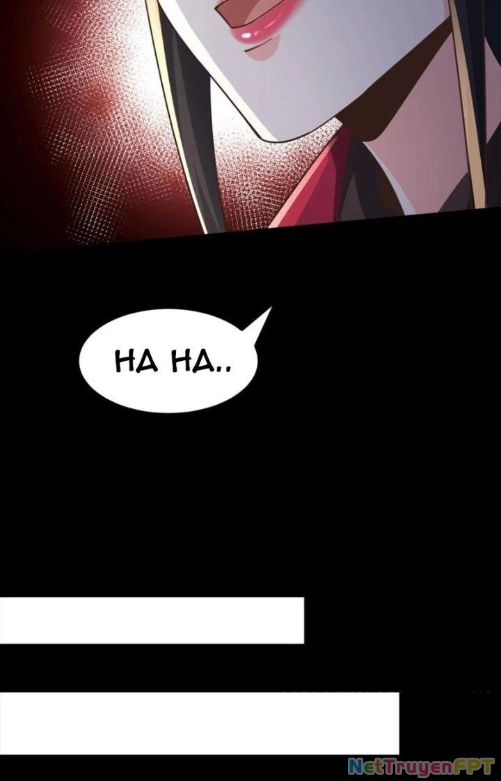 Gọi Ta Là Quỷ Sai Đại Nhân Chapter 54 - Trang 2