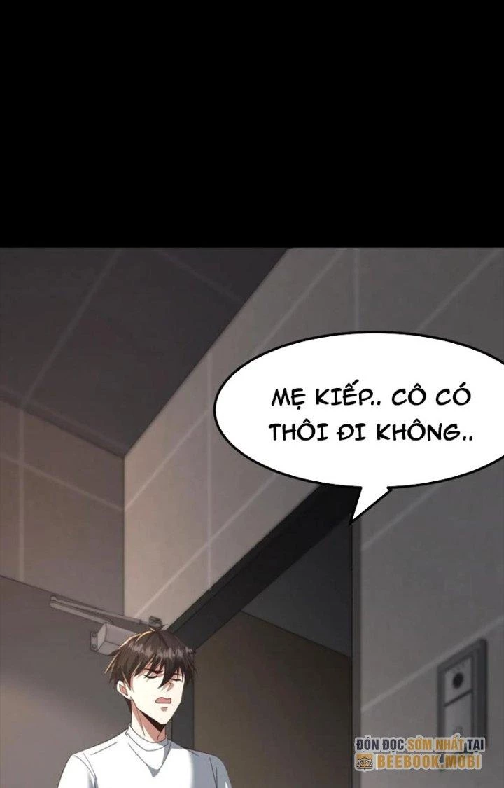 Gọi Ta Là Quỷ Sai Đại Nhân Chapter 54 - Trang 2