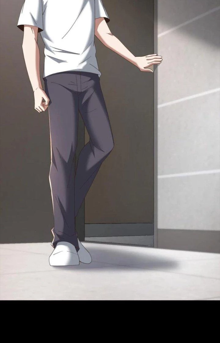 Gọi Ta Là Quỷ Sai Đại Nhân Chapter 54 - Trang 2