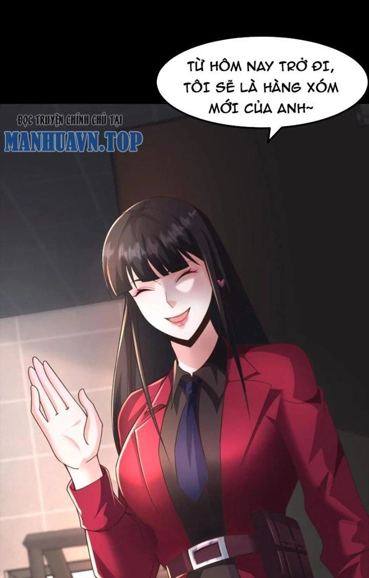 Gọi Ta Là Quỷ Sai Đại Nhân Chapter 54 - Trang 2