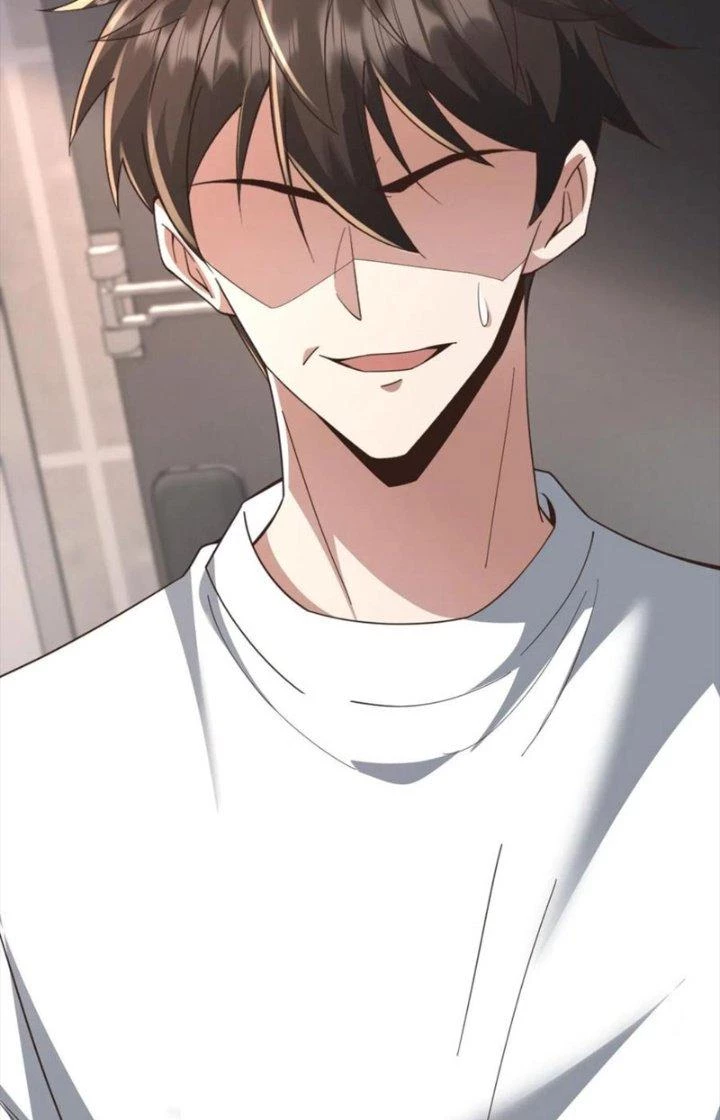 Gọi Ta Là Quỷ Sai Đại Nhân Chapter 54 - Trang 2