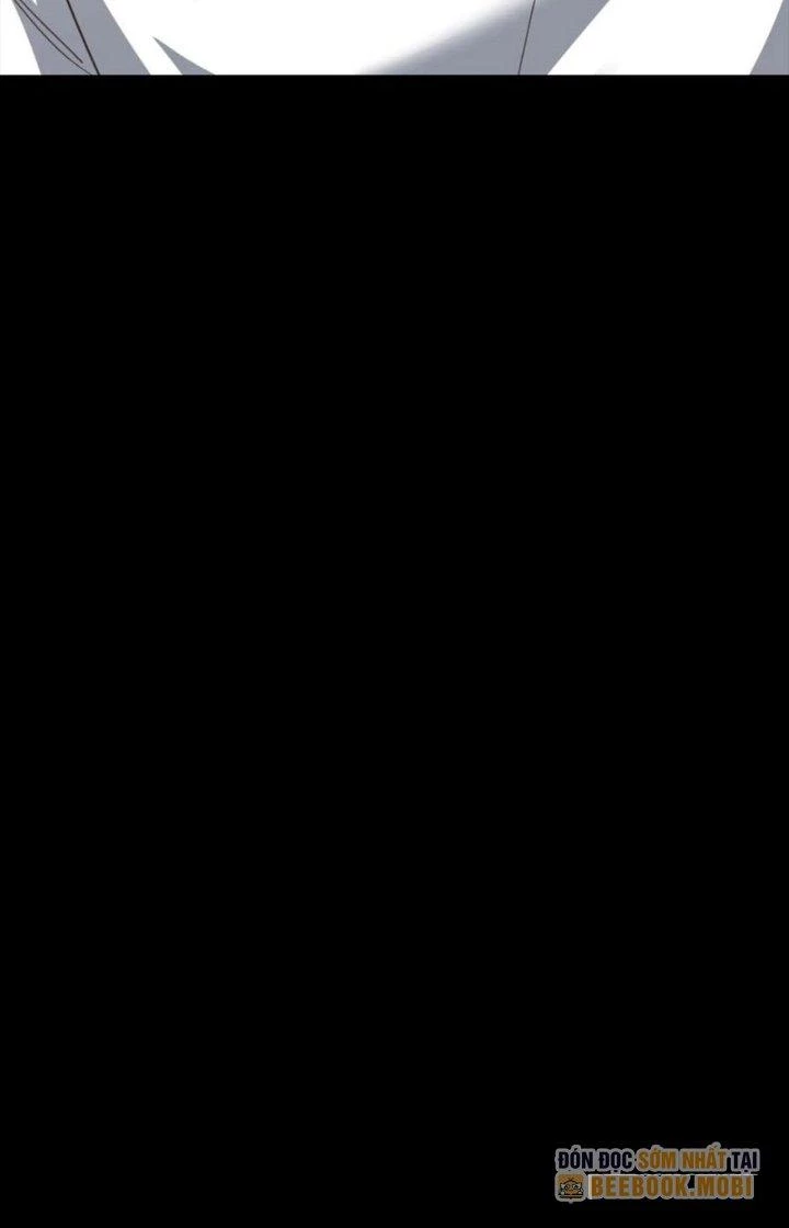 Gọi Ta Là Quỷ Sai Đại Nhân Chapter 54 - Trang 2