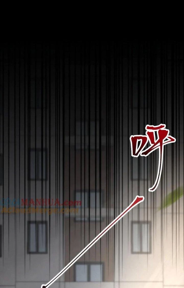 Gọi Ta Là Quỷ Sai Đại Nhân Chapter 54 - Trang 2