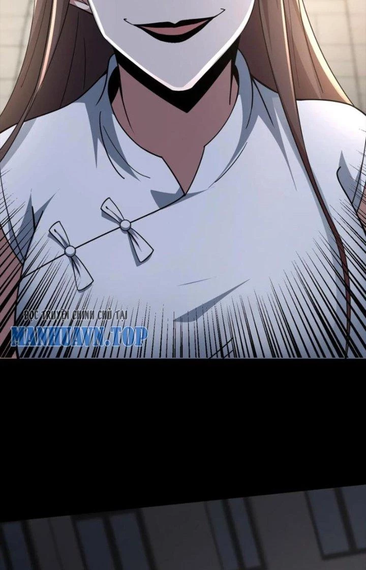 Gọi Ta Là Quỷ Sai Đại Nhân Chapter 54 - Trang 2