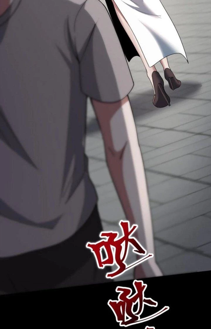 Gọi Ta Là Quỷ Sai Đại Nhân Chapter 54 - Trang 2