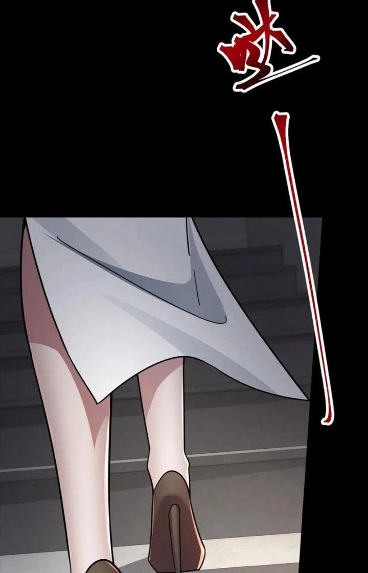 Gọi Ta Là Quỷ Sai Đại Nhân Chapter 54 - Trang 2