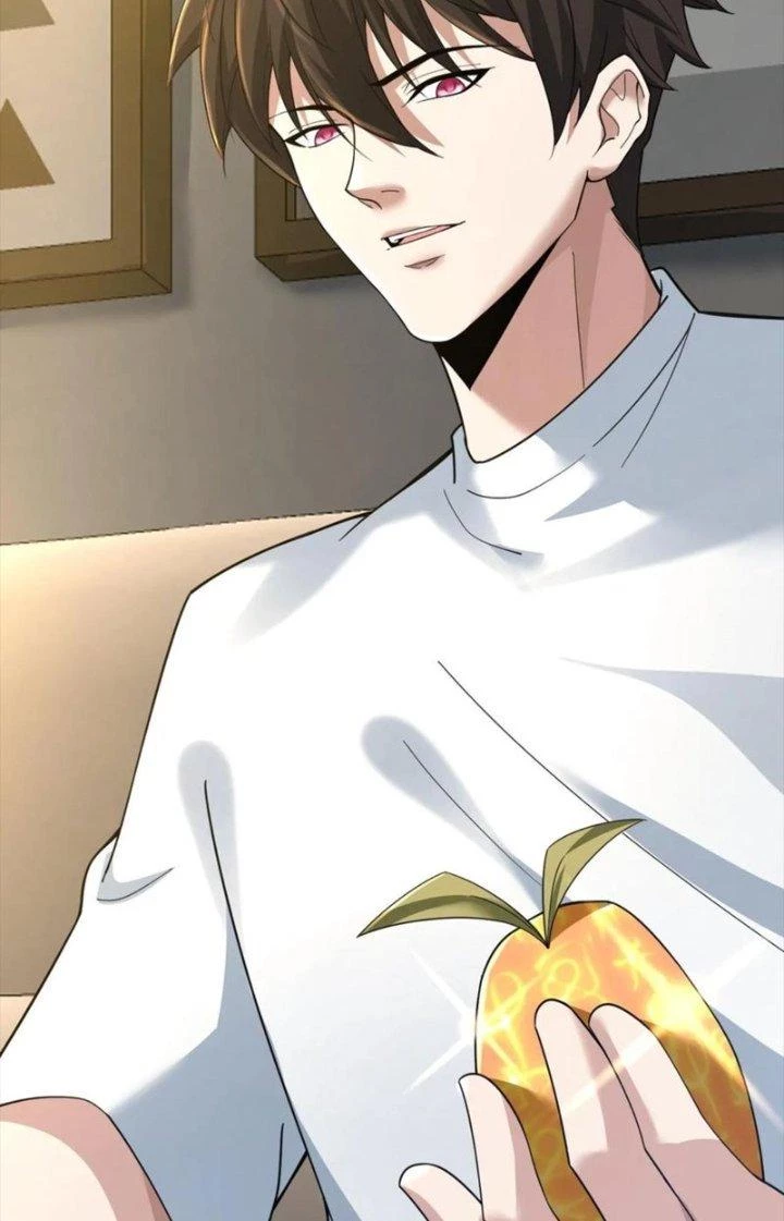 Gọi Ta Là Quỷ Sai Đại Nhân Chapter 54 - Trang 2