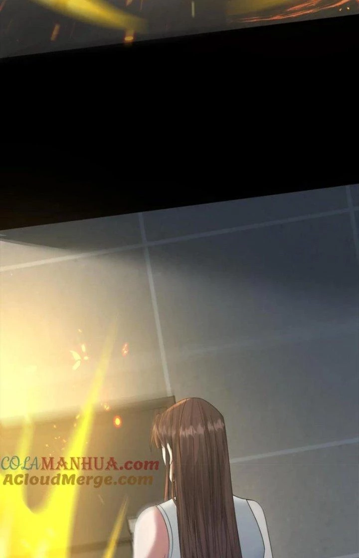 Gọi Ta Là Quỷ Sai Đại Nhân Chapter 54 - Trang 2