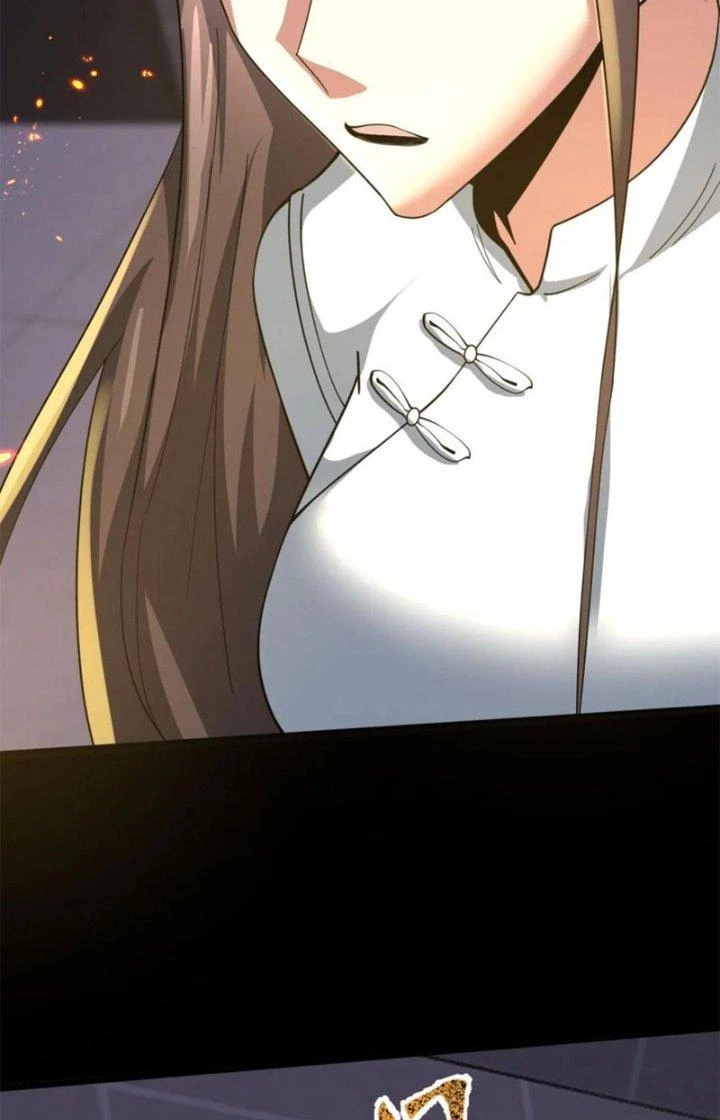 Gọi Ta Là Quỷ Sai Đại Nhân Chapter 54 - Trang 2