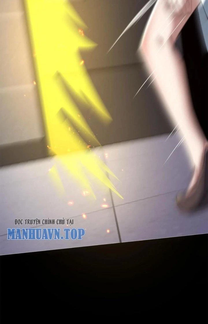 Gọi Ta Là Quỷ Sai Đại Nhân Chapter 54 - Trang 2