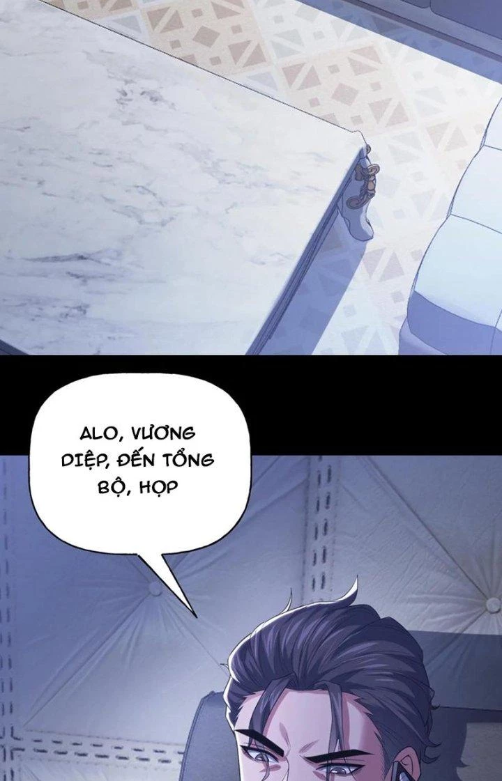 Gọi Ta Là Quỷ Sai Đại Nhân Chapter 55 - Trang 2