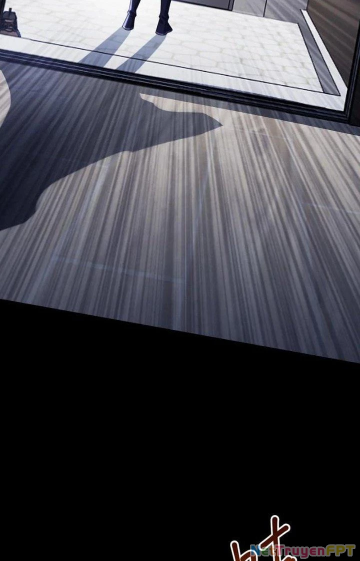 Gọi Ta Là Quỷ Sai Đại Nhân Chapter 55 - Trang 2