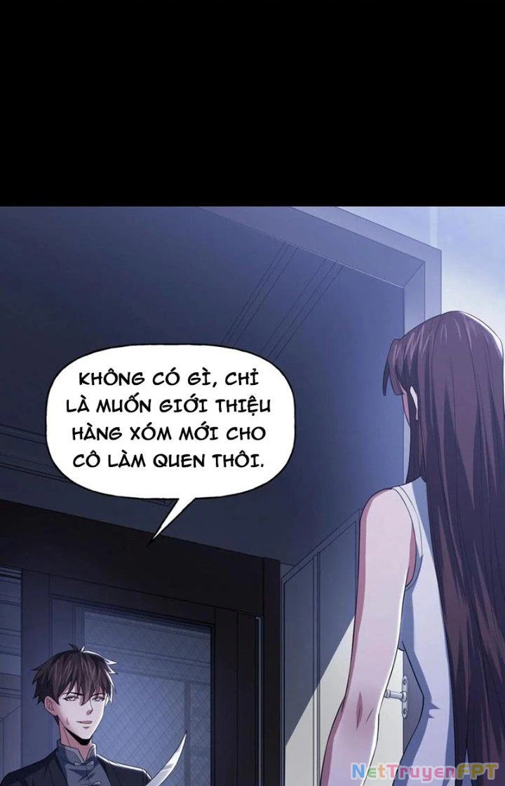 Gọi Ta Là Quỷ Sai Đại Nhân Chapter 55 - Trang 2