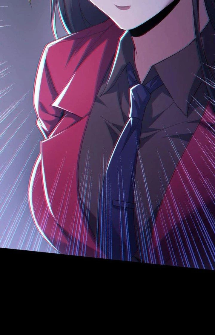 Gọi Ta Là Quỷ Sai Đại Nhân Chapter 55 - Trang 2