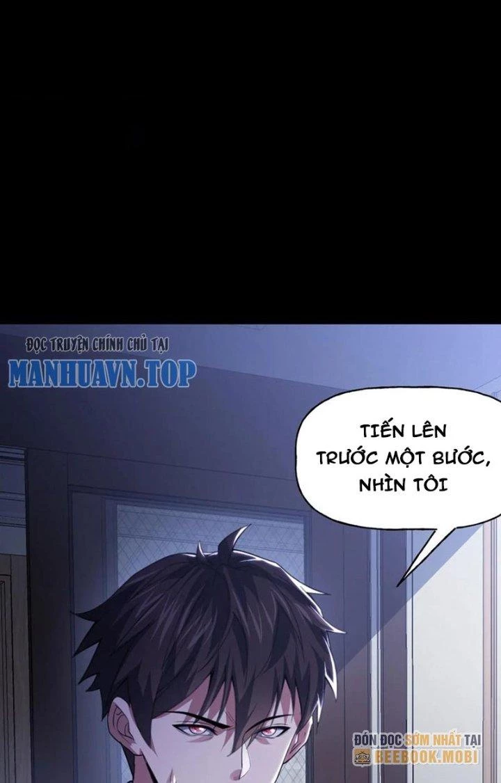 Gọi Ta Là Quỷ Sai Đại Nhân Chapter 55 - Trang 2