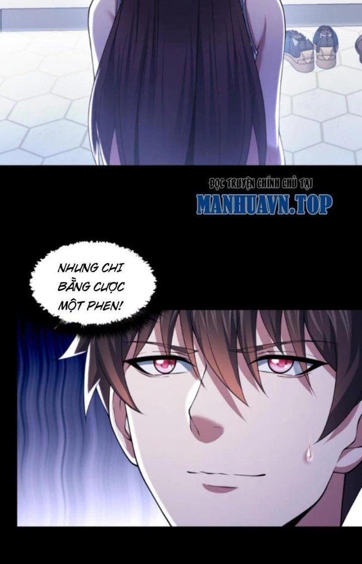 Gọi Ta Là Quỷ Sai Đại Nhân Chapter 56 - Trang 2