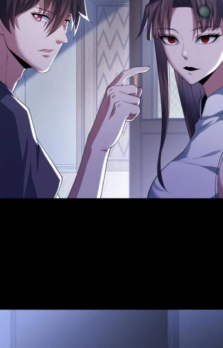 Gọi Ta Là Quỷ Sai Đại Nhân Chapter 56 - Trang 2