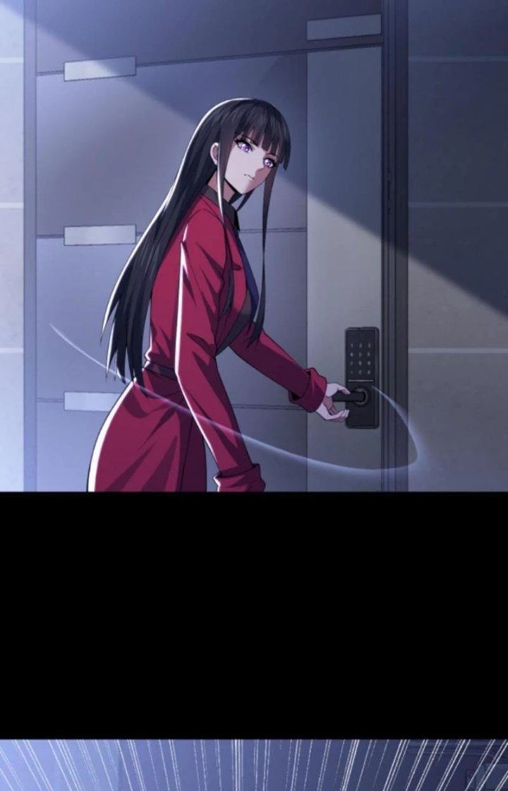 Gọi Ta Là Quỷ Sai Đại Nhân Chapter 56 - Trang 2