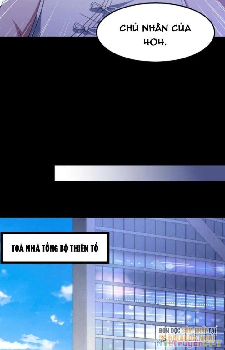 Gọi Ta Là Quỷ Sai Đại Nhân Chapter 56 - Trang 2