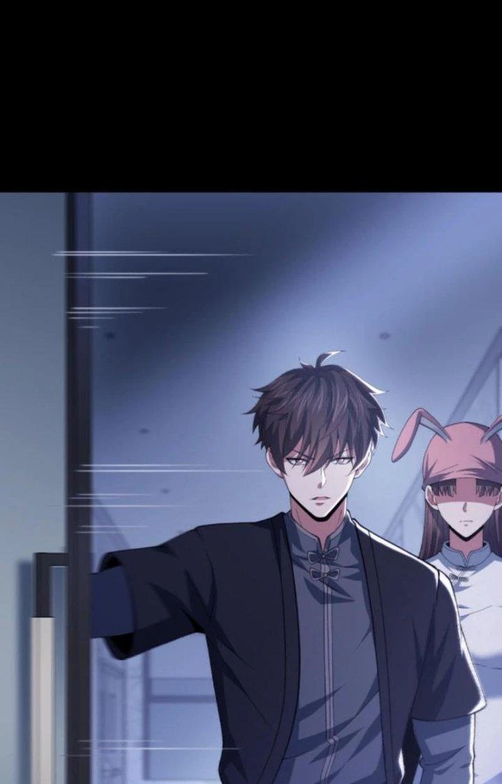 Gọi Ta Là Quỷ Sai Đại Nhân Chapter 56 - Trang 2