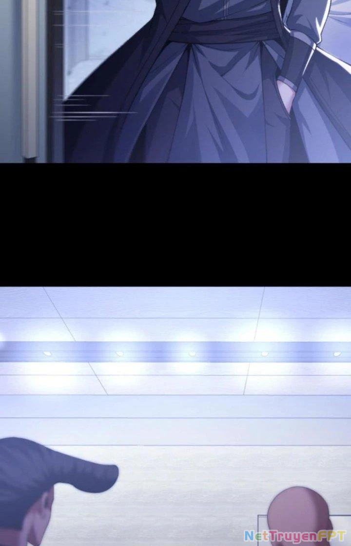 Gọi Ta Là Quỷ Sai Đại Nhân Chapter 56 - Trang 2