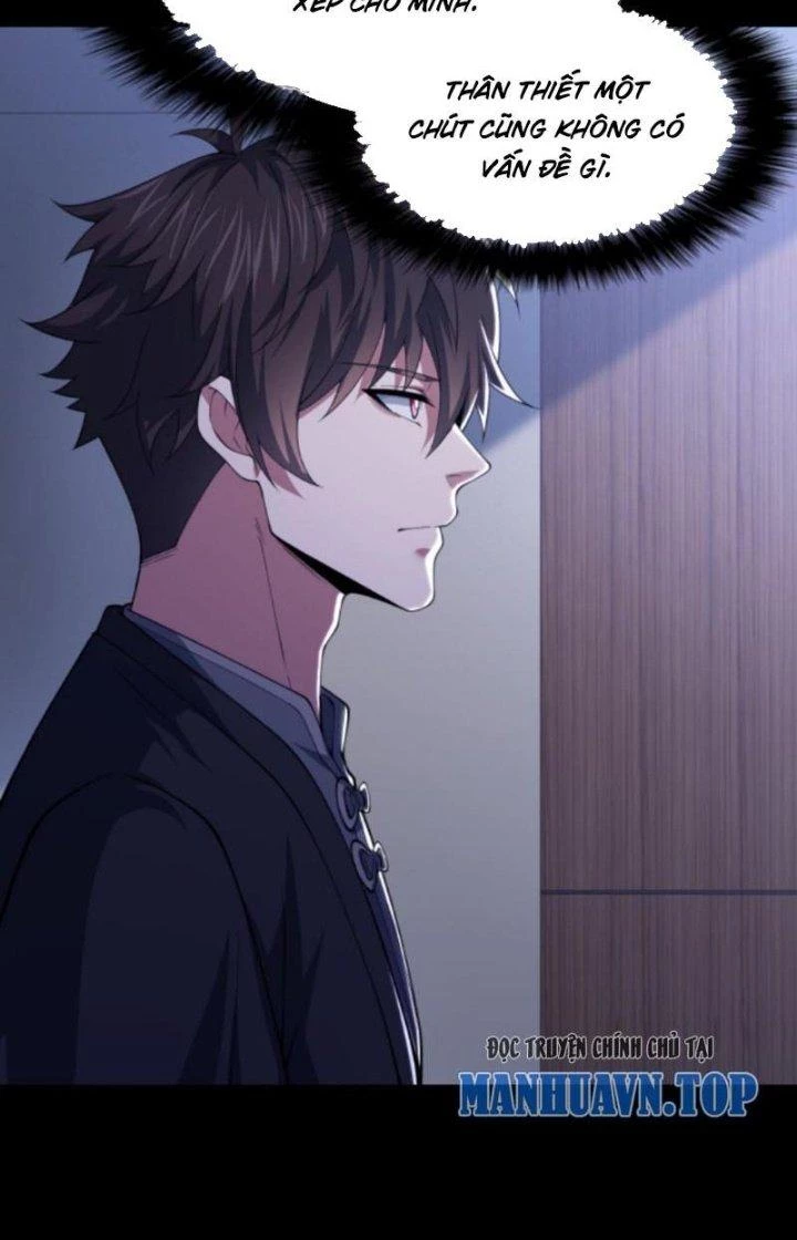 Gọi Ta Là Quỷ Sai Đại Nhân Chapter 56 - Trang 2