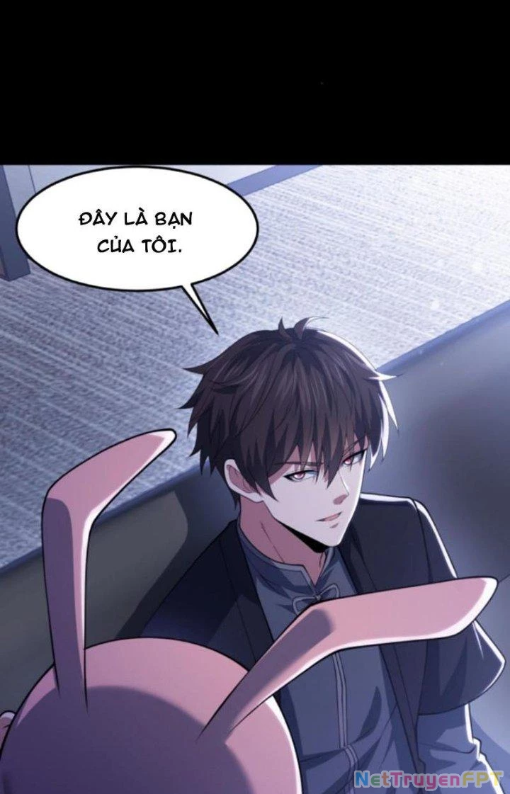 Gọi Ta Là Quỷ Sai Đại Nhân Chapter 56 - Trang 2