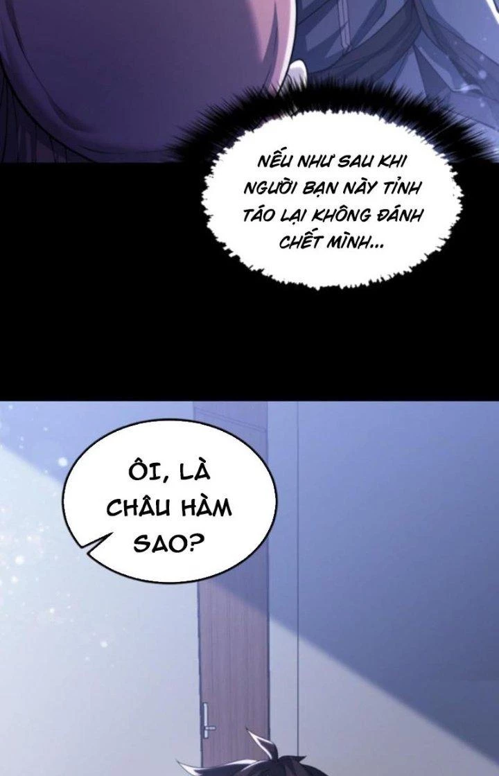 Gọi Ta Là Quỷ Sai Đại Nhân Chapter 56 - Trang 2