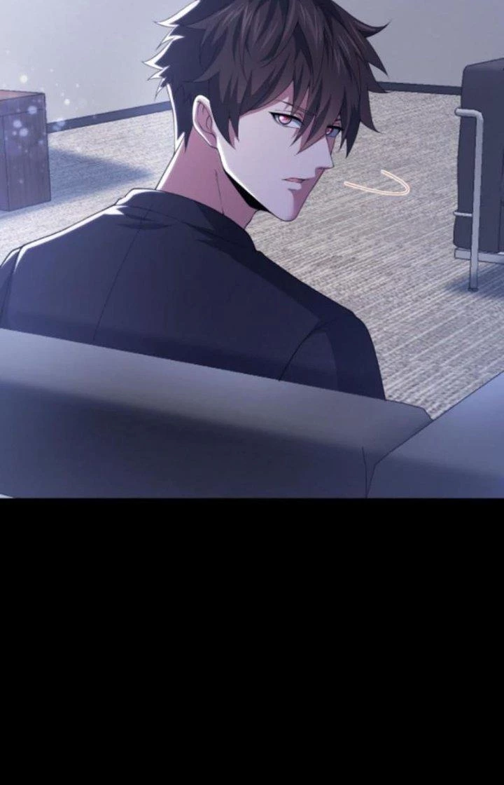 Gọi Ta Là Quỷ Sai Đại Nhân Chapter 56 - Trang 2