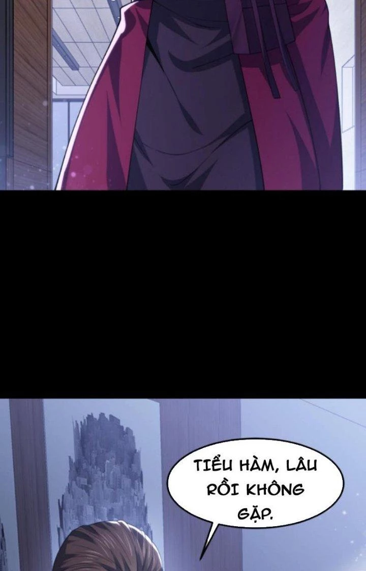 Gọi Ta Là Quỷ Sai Đại Nhân Chapter 56 - Trang 2