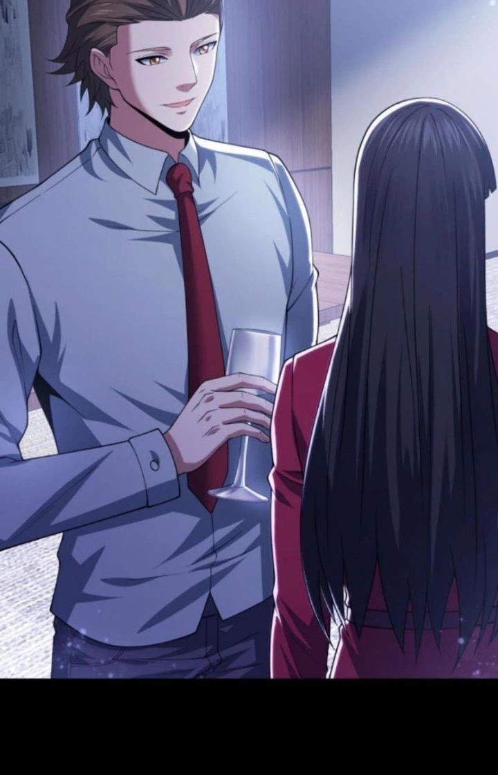 Gọi Ta Là Quỷ Sai Đại Nhân Chapter 56 - Trang 2