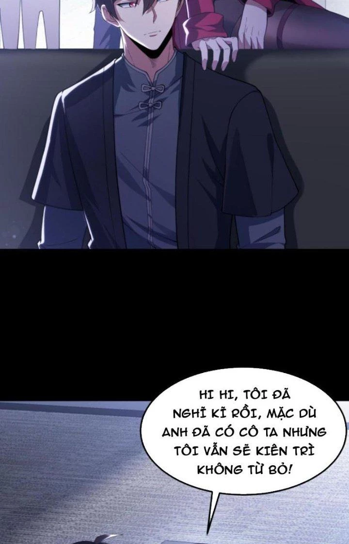 Gọi Ta Là Quỷ Sai Đại Nhân Chapter 56 - Trang 2