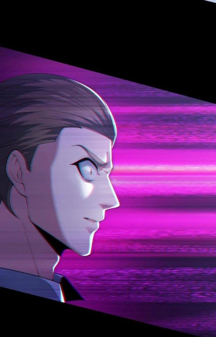 Gọi Ta Là Quỷ Sai Đại Nhân Chapter 56 - Trang 2